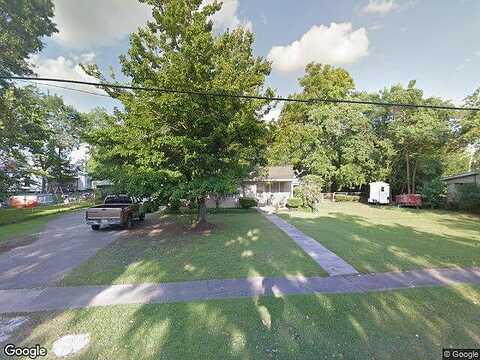 Stevenson, VINTON, LA 70668
