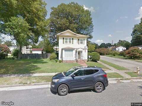 Powhatan, PETERSBURG, VA 23805