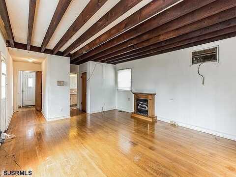 Route 73, HAMMONTON, NJ 08037