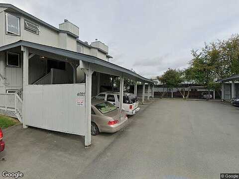 Reka, ANCHORAGE, AK 99508