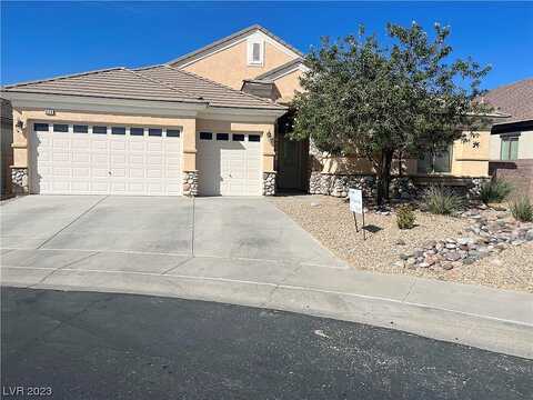 Horse Prairie, HENDERSON, NV 89052