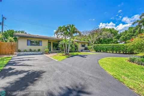 2200 NE 54th St, Fort Lauderdale, FL 33308