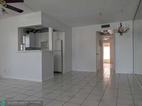 1 Ventnor A, Deerfield Beach, FL 33442