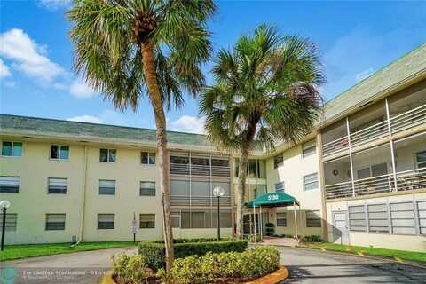 5190 E Sabal Palm Blvd, Tamarac, FL 33319