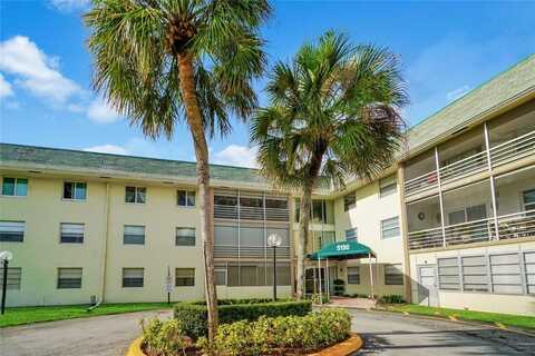 5190 E Sabal Palm Blvd, Tamarac, FL 33319