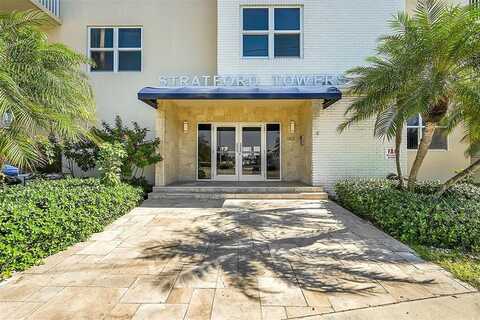 1401 S OCEAN DR, Hollywood, FL 33019