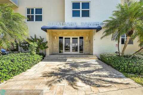 1401 S OCEAN DR, Hollywood, FL 33019