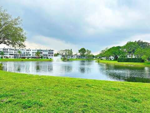 4011 Islewood D, Deerfield Beach, FL 33442