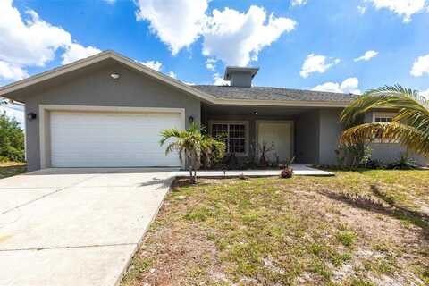 906 E 10th St, Lehigh Acres, FL 33972
