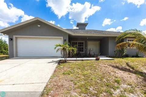 906 E 10th St, Lehigh Acres, FL 33972