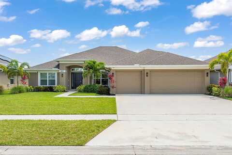 8517 Waterstone Blvd, Fort Pierce, FL 34951