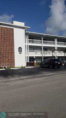 5201 NE 24th Ter, Fort Lauderdale, FL 33308