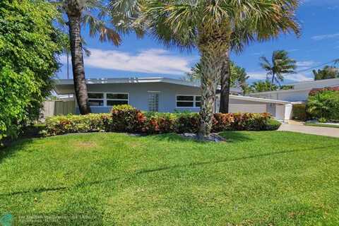 1757 NE 35th St, Oakland Park, FL 33334