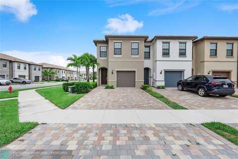 4851 Indio Trail, Lake Worth, FL 33467