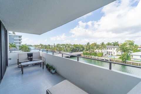 9660 W Bay Harbor Dr, Bay Harbor Islands, FL 33154