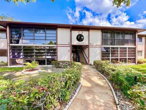 9988 N Belfort Cir, Tamarac, FL 33321