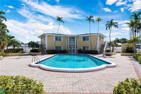 5900 NE 22nd Way, Fort Lauderdale, FL 33308