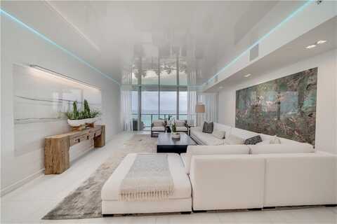 2200 N Ocean Blvd, Fort Lauderdale, FL 33305