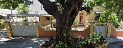 3411 NW 1st Ave, Miami, FL 33127