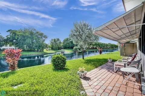 5800 NW 81st Ave, Tamarac, FL 33321