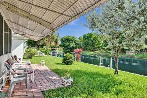 5800 NW 81st Ave, Tamarac, FL 33321