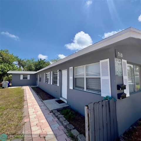 710 NE 25th St, Pompano Beach, FL 33064