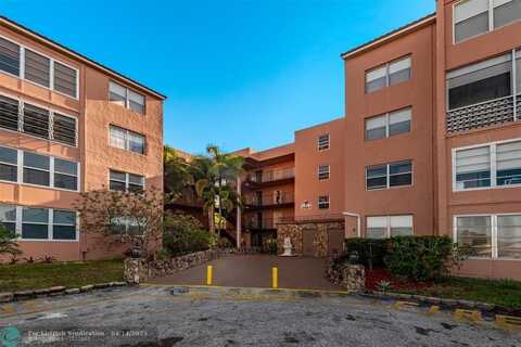 2861 Somerset Dr, Lauderdale Lakes, FL 33311