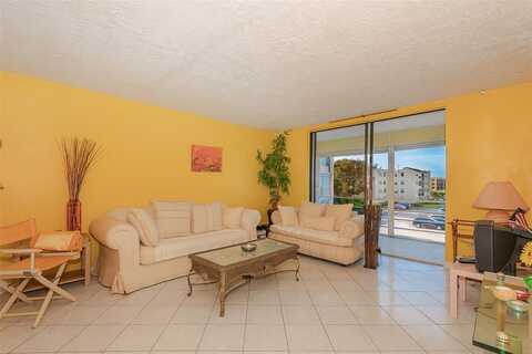 2861 Somerset Dr, Lauderdale Lakes, FL 33311