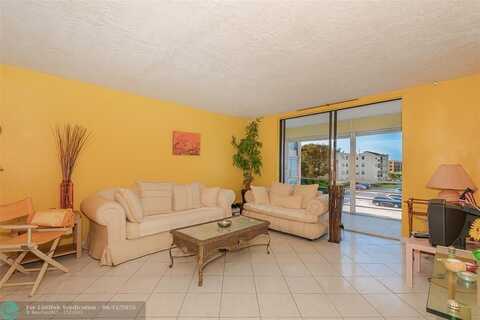 2861 Somerset Dr, Lauderdale Lakes, FL 33311
