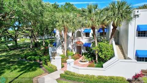 4130 W Palm Aire Dr, Pompano Beach, FL 33069