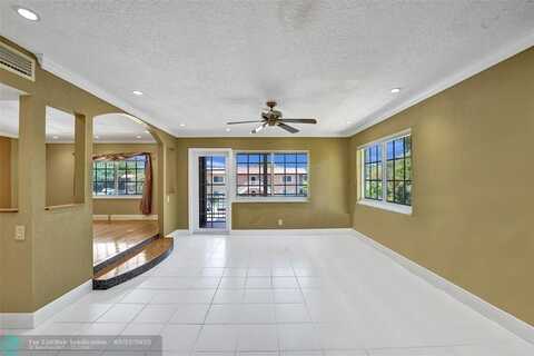 1940 NE 2nd Ave, Wilton Manors, FL 33305