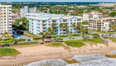 701 SE 21st Ave, Deerfield Beach, FL 33441