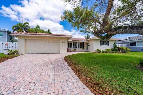 571 SE 12th St, Pompano Beach, FL 33060