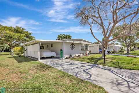 8409 Chisum Trl, Boca Raton, FL 33433