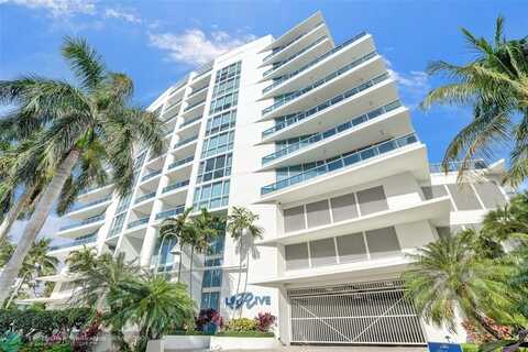 715 Bayshore Dr, Fort Lauderdale, FL 33304