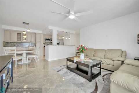 720 Bayshore Dr, Fort Lauderdale, FL 33304