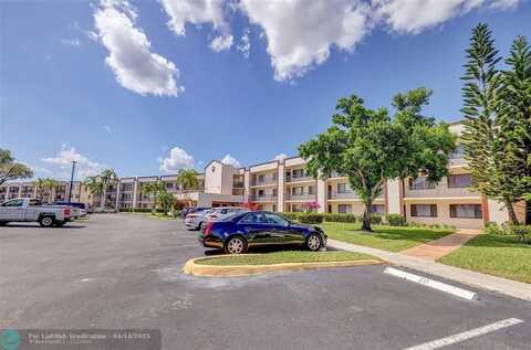 9633 N Belfort Cir, Fort Lauderdale, FL 33321