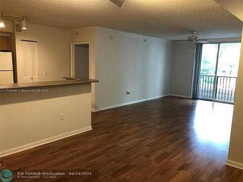 1900 Van Buren St, Hollywood, FL 33020