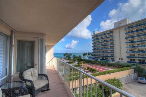 4100 Galt Ocean Dr, Fort Lauderdale, FL 33308
