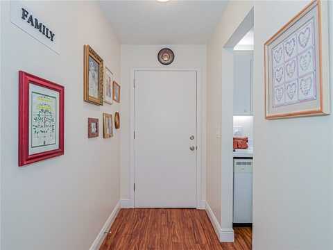 2800 Indian River Boulevard unit: 4R, Vero Beach, FL 32960