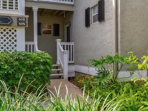 1215 Winding Oaks Circle E, Vero Beach, FL 32963
