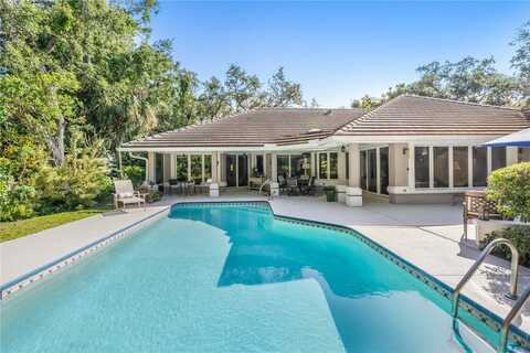 1331 Jonathans Trail, Vero Beach, FL 32963