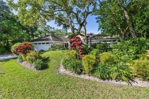 1331 Jonathans Trail, Vero Beach, FL 32963
