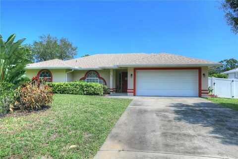 1158 Laconia Street, Sebastian, FL 32958
