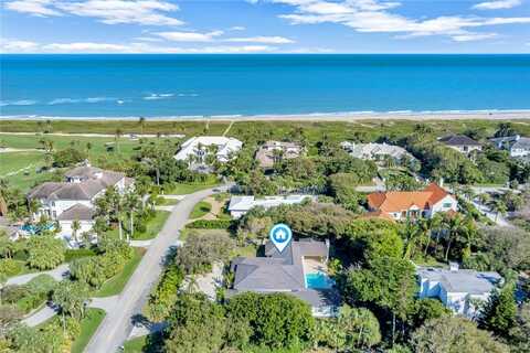 920 Greenway Lane, Vero Beach, FL 32963