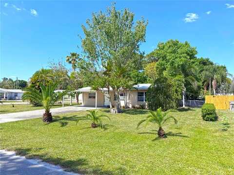 605 14th Avenue, Vero Beach, FL 32962