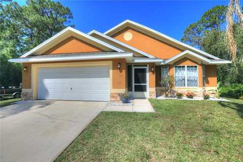 520 Higgs Avenue NW, Palm Bay, FL 32907