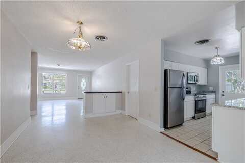 1936 5th Avenue, Vero Beach, FL 32960
