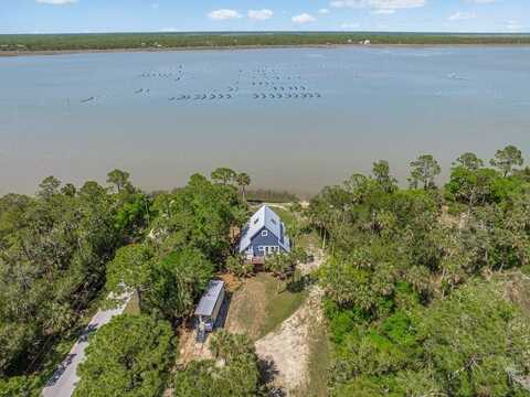 198 Osceola St, Port Saint Joe, FL 32456