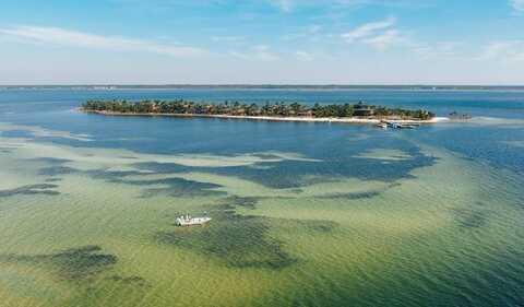 4 Black's Island Tr, Port Saint Joe, FL 32456